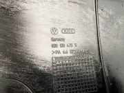 Ventildeckel Zylinderkopfhaube Audi A4, B5 1999.09 - 2001.08 facelift 038103475s,