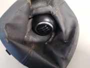 Schalthebelknopf Volkswagen Passat, B5+ 2000.11 - 2005.05 3b0711113ak, BGW