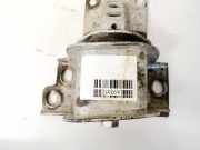 Halter für Motoraufhängung Peugeot Boxer, 2006.04 - 2014.06 Gebraucht,