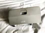 Handschuhfach Honda Insight, II 2009.01 - 2011.12 Gebraucht,