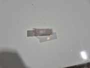 Innenraumleuchte Fiat Doblo, 2005.10 - 2009.08 Gebraucht ,