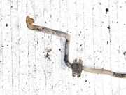 Stabilisator Vorne Opel Astra, H 2004.03 - 2009.12 Gebraucht,