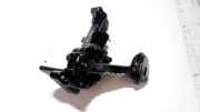 Ölpumpe Mitsubishi Carisma, I 1995.07 - 2000.09 7700598425,