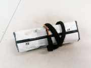 Airbag Beifahrer Citroen Xsara, I 2000.09 - 2005.03 facelift 9642313680, 0109087