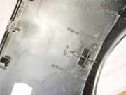 Verkleidung Lenksäule Citroen Berlingo, II 2008.04 - 2018 9680902077, 9680002177