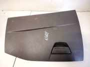 Handschuhfach Ford Focus, 2011.04 - 2018 Gebraucht,