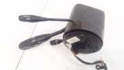 Lenkstockschalter Chrysler 300C, I 2005.01 - 2010.06 01412515,
