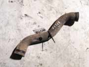 Kühlerschlauch Fiat Croma 2005 - 2011 Gebraucht,