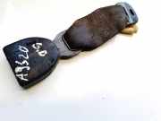 Gurtschloss - Hinten Rechts Suzuki Ignis 2001 - 2008 eb4j33,