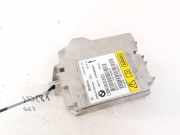 Steuergerät Airbag BMW 1-Series, E87 E88 2006.11 - 2011.09 facelift 6577911905801, 0285001533