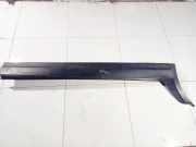 Verkleidung Schweller - Rechts BMW X3 E83, 2003.01 - 2010.06 12125313, 13497