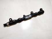 Kraftstoffverteiler Ford Transit, III 2000.01 - 2006.04 2s7q9d280ae, 9144z050b