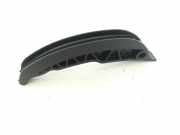 Gleitschiene Steuerkette BMW X5, E53 facelift 2004 - 2006 11312249626, 11.31-2249626