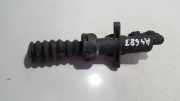 Kupplungsnehmerzylinder Nehmerzylinder Peugeot 407, 2004.05 - 2010.12 Gebraucht ,