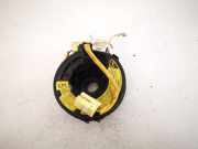 Airbag Schleifring Toyota Corolla, 1995.07 - 2001.11 Gebraucht, na