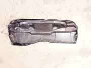 Windlauf Wischerabdeckung Opel Agila B 2008 - 2014 Gebraucht,