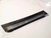 Schutzleiste Tür - Hinten Linke Audi A4, B5 1999.09 - 2001.08 facelift Gebraucht,