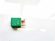 Relais Toyota Previa, 2000.02 - 2006.01 8826332070, 88263-32070 156700-1400