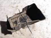 Batteriekasten Honda FR-V, 2004.08 - 2009.12 31521sjd00,