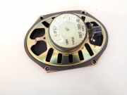 Lautsprecher Ford Fusion, 2002.08 - 2009.12 xw7f18808ab, xw7f-18808-ab