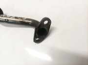 Ölrücklaufrohr Nissan Almera Tino 2003.09 - 2006.12 facelift Gebraucht,