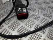 Gurtschloss - Hinten Rechts Honda Accord, 2008.05 - 2012.12 1056783,