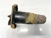 Federteller Volvo XC60, I 2008 - 2015.06 8g915k570maa, 9g91-5k670-maa c8t1a