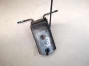 Türscharnier Vorne Toyota Verso, 2009.04 - 2018 Gebraucht,