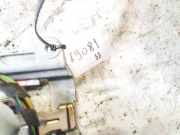 Lenksäule Audi A6, C6 2005.01 - 2008.10 4f0905852b, 3353010101