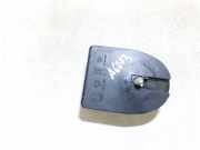 Alarmanlage Volkswagen Passat, B6 2005.08 - 2010.11 1k0951605c, bkc