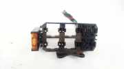 Sicherungskasten Audi 100, C4 1991.01 - 1994.06 4A0937503,