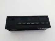 Monitor Navigations Zeit Uhr BMW 3-Series, E36 1990.09 - 1998.02 62138363579, 62.13-8363579