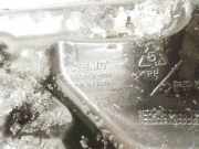 Scheibenwaschbehälter Vorne Wischwasserbehälter Mazda 6, 2002.06 - 2007.08 855341054, 855341-054