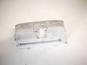 Innenausstattung Volkswagen Passat, CC I 2008.01 - 2011.06 1k0868837e, CBBB