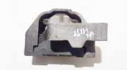 Halter für Motoraufhängung Volkswagen Golf, IV 1997.08 - 2003.10 1j0199262ap, AHF