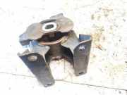 Halter für Motoraufhängung Nissan Leaf, I 2010 - 2017.12 Gebraucht,