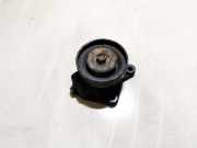 Spannrolle Hyundai Coupe, 1996.06 - 2002.04 Gebraucht ,