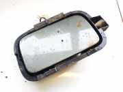 Tankdeckel Tankklappe Peugeot 607, 2000.01 - 2004.07 9631963480,