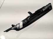 Innenausstattung Fiat scudo 2007 - 2016 6025300208,