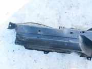 Unterfahrschutz Honda CR-V, III 2006.06 - 2010.06 74603SWAAG000, 74603-SWAA-G000