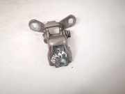 Türscharnier Hinten Skoda Fabia, II 5J 2007.01 - 2010.06 5j0833402,