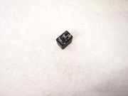 Relais Alfa-Romeo 147, I 2000.11 - 2004.09 46520411, 232006