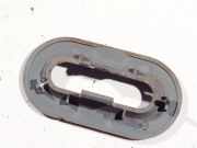 Innenausstattung Peugeot 806 1994 - 2002 1474438077,