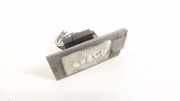 Innenbeleuchtung - Hinten Audi 80, B4 1991.09 - 1995.01 895947303,