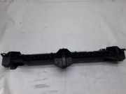 Stoßstangenhalter - Hinten Citroen Berlingo, II 2008.04 - 2018 Gebraucht ,