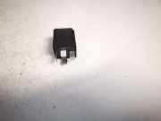 Relais Ford S-Max, 2006.05 - 2014 6g9t14b192ca, 6g9t-14b192-ca