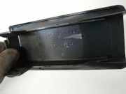 Innenausstattung Audi A6, C6 2005.01 - 2008.10 4f0971981,