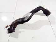 Intercooler Schlauch SAAB 9-5, 1997.09 - 2005.11 4670469,