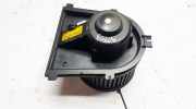 Gebläsemotor Skoda Octavia, I 2000.11 - 2004.02 facelift 1J1819021B, F657877G