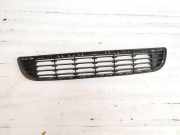 Kühlergrill Frontgrill Kühlergitter Citroen Berlingo, II 2008.04 - 2018 P00148227,